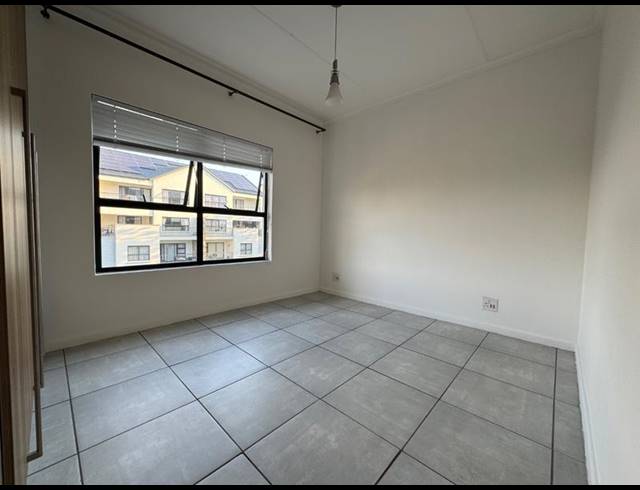 2 BEDROOM PROPERTY TO RENT IN KYALAMI